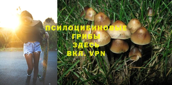 ешки Баксан
