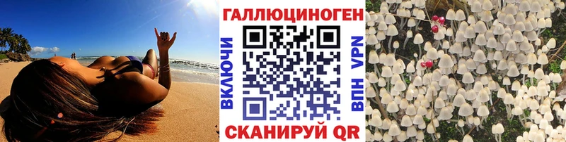 Галлюциногенные грибы ЛСД  Ессентуки 